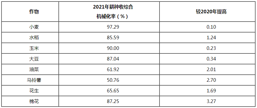 1663753289136062.png 1.png