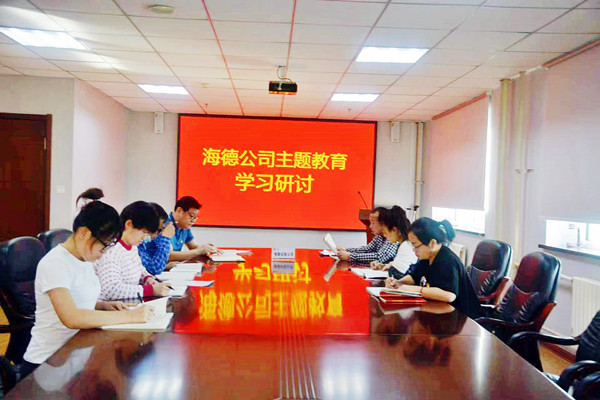 圖片1_副本.jpg 圖片1_副本.jpg