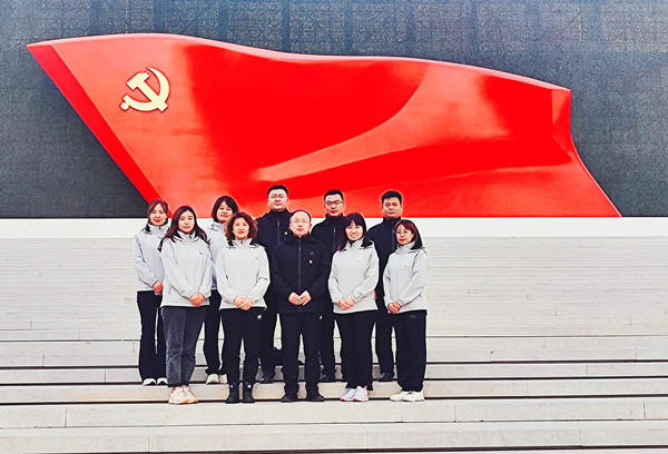 圖片1_副本.jpg 圖片1_副本.jpg