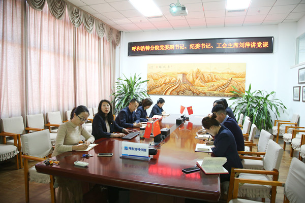 IMG_6615_副本.jpg IMG_6615_副本.jpg