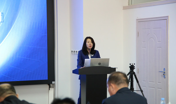 劉書(shū)記_副本.jpg 劉書(shū)記_副本.jpg