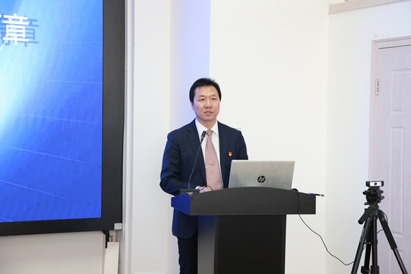 王院長(zhǎng)_副本.jpg 王院長(zhǎng)_副本.jpg