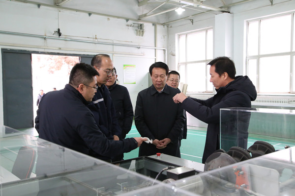 IMG_8587_副本.jpg IMG_8587_副本.jpg