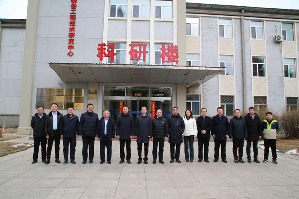 IMG_8620_副本.jpg IMG_8620_副本.jpg