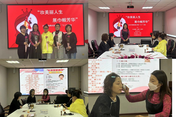 1bb41ffd855df89147a9cb0bbe7e232_副本.jpg 1bb41ffd855df89147a9cb0bbe7e232_副本.jpg