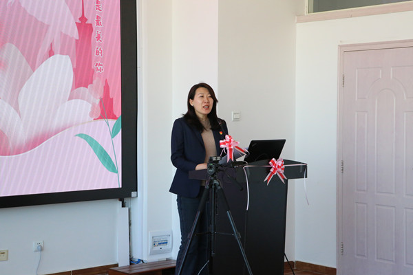 劉書記講話_副本.jpg 劉書記講話_副本.jpg