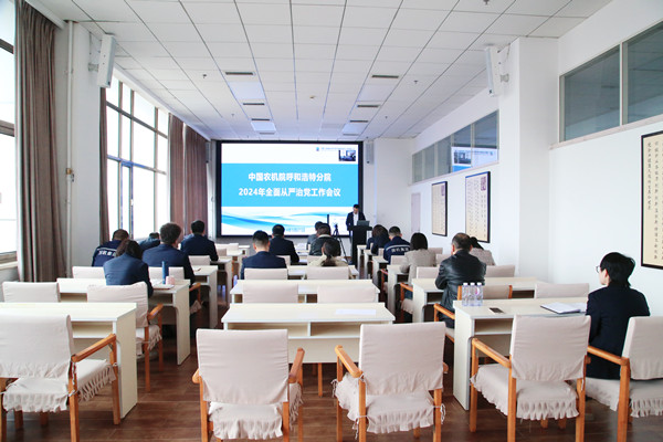 IMG_9097_副本.jpg IMG_9097_副本.jpg