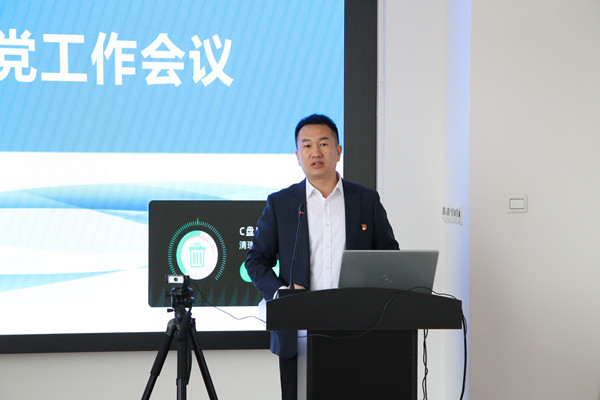 IMG_9090_副本.jpg IMG_9090_副本.jpg