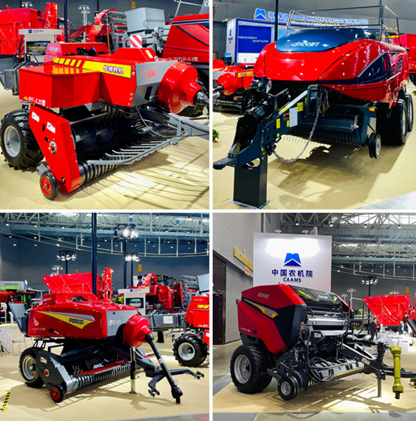 微信圖片_20240329143348_副本.jpg 微信圖片_20240329143348_副本.jpg