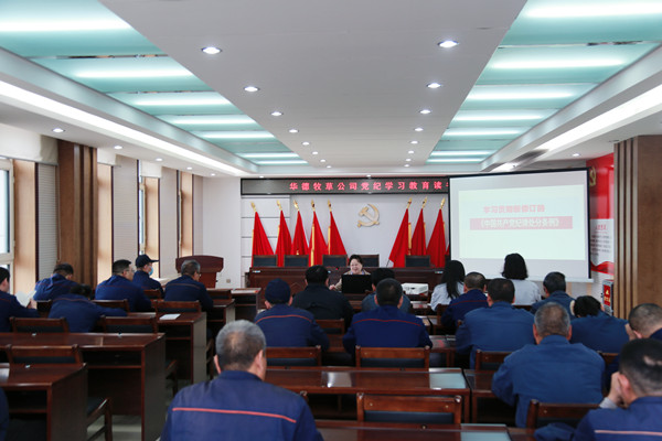 3_副本.jpg 3_副本.jpg