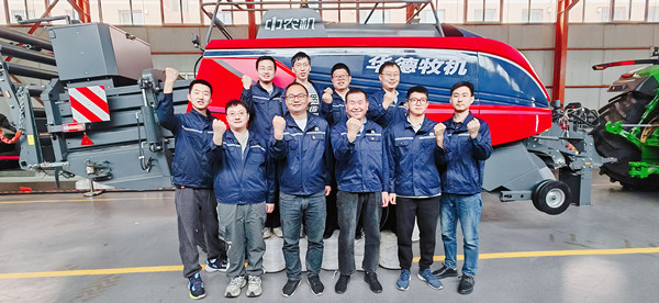 呼分院新質(zhì)生產(chǎn)力青年突擊隊團(tuán)隊照片_副本.jpg 呼分院新質(zhì)生產(chǎn)力青年突擊隊團(tuán)隊照片_副本.jpg