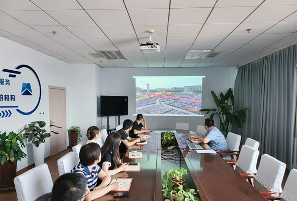 活動(dòng)圖片_副本.jpg 活動(dòng)圖片_副本.jpg