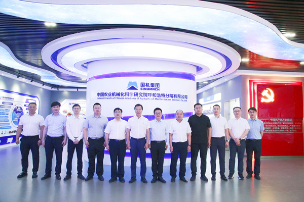 IMG_1124_副本.jpg IMG_1124_副本.jpg