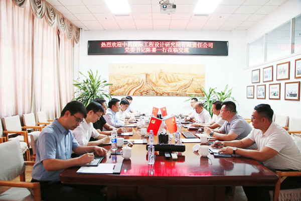 IMG_1132_副本.jpg IMG_1132_副本.jpg