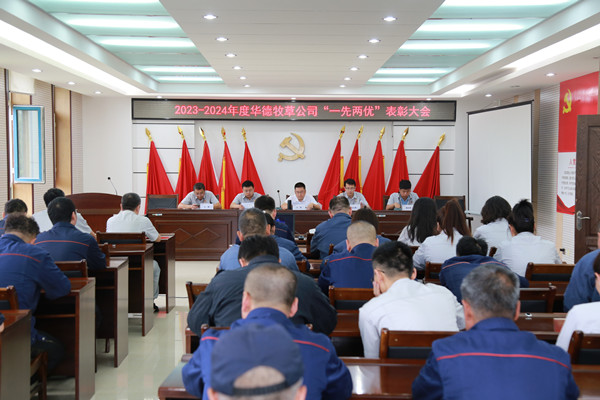 表彰大會1_副本.jpg 表彰大會1_副本.jpg