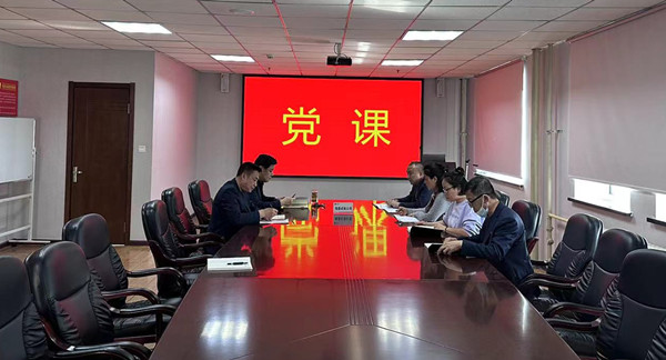 圖片1_副本.jpg 圖片1_副本.jpg