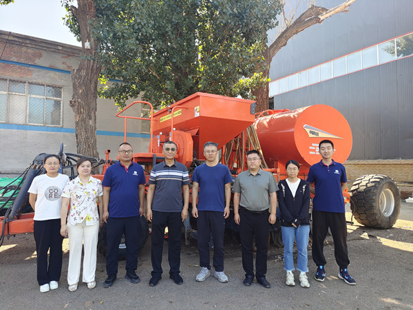 圖1_副本.jpg 圖1_副本.jpg