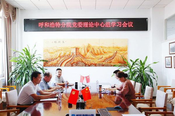 IMG_1635_副本.jpg IMG_1635_副本.jpg