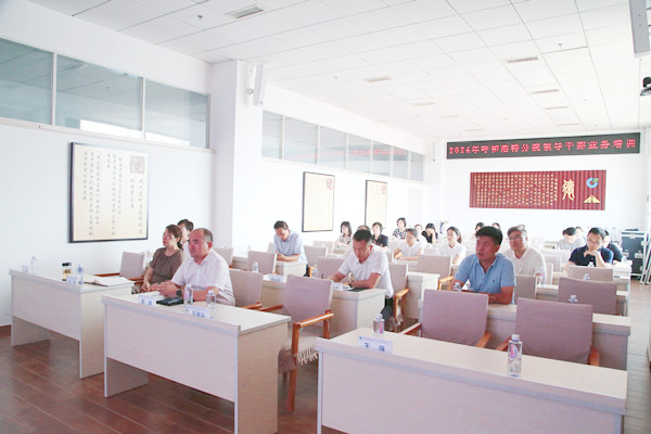 IMG_1959_副本.jpg IMG_1959_副本.jpg