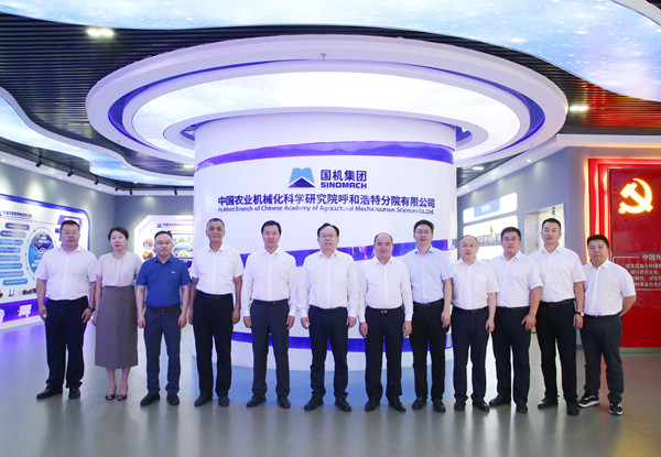 IMG_2315_副本.jpg IMG_2315_副本.jpg