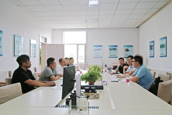 IMG_2869_副本.jpg IMG_2869_副本.jpg