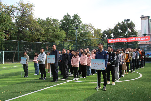 IMG_3057_副本.jpg IMG_3057_副本.jpg