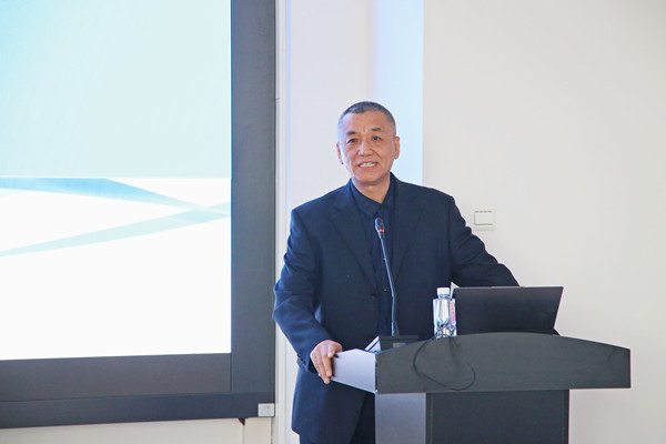 IMG_4001_副本.jpg IMG_4001_副本.jpg