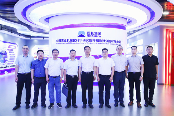 圖1_副本.jpg 圖1_副本.jpg