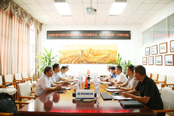 圖2_副本.jpg 圖2_副本.jpg